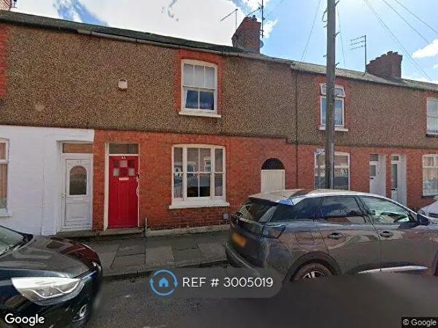 Apartment for rent in Spencer, Northampton