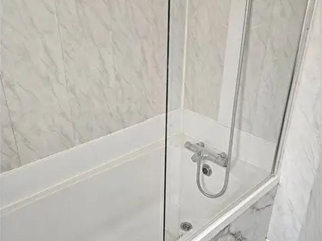 Apartment for rent in Spencer, Northampton