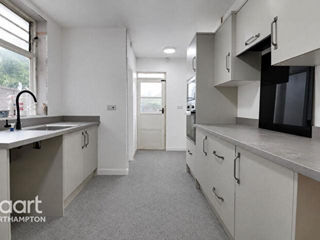 Apartment for rent in Spencer, Northampton