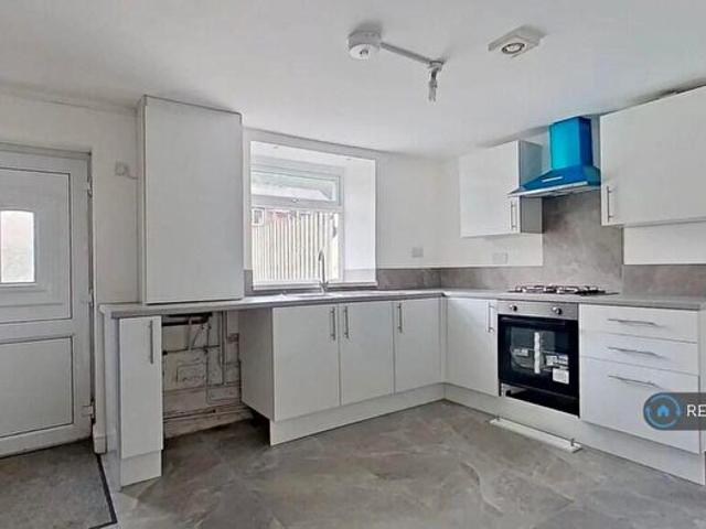 Apartment for rent in Treherbert