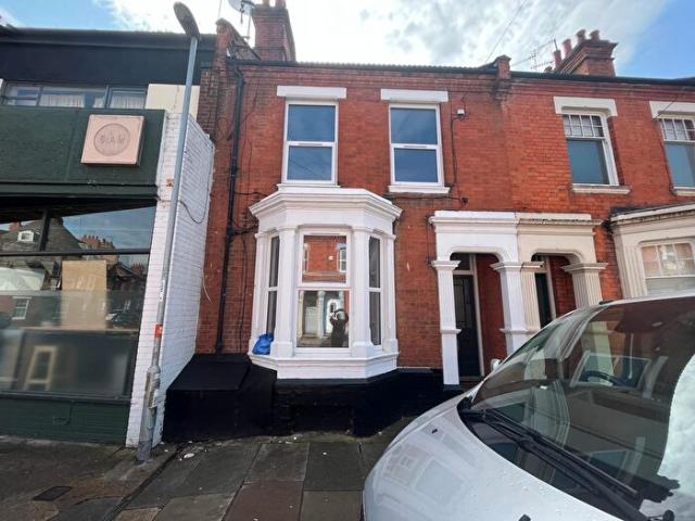Apartment for rent in Phippsville, Northampton