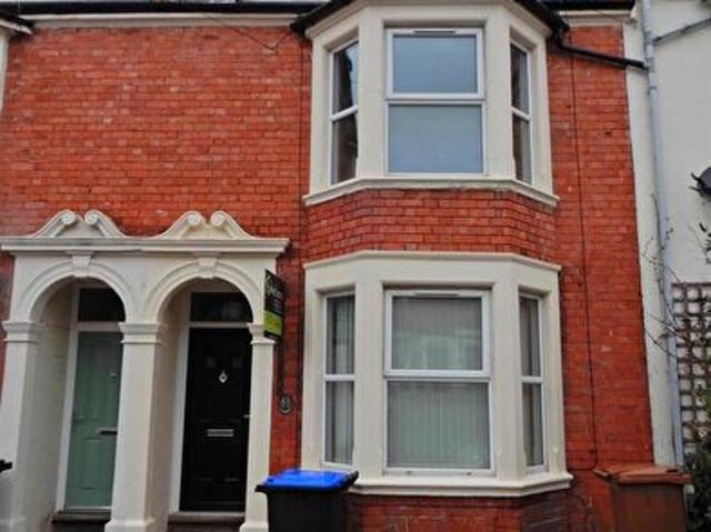 Apartment for rent in Phippsville, Northampton