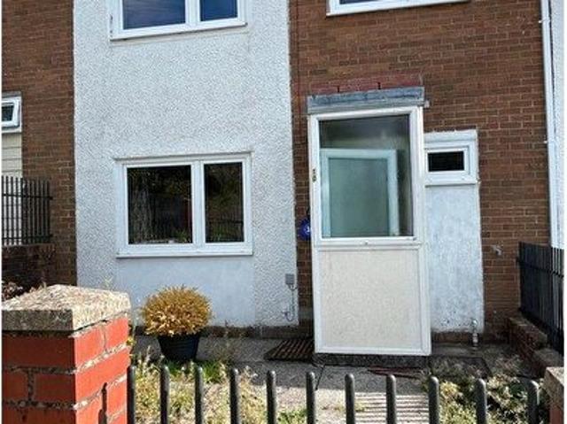 Apartment for rent in Vale, Wales