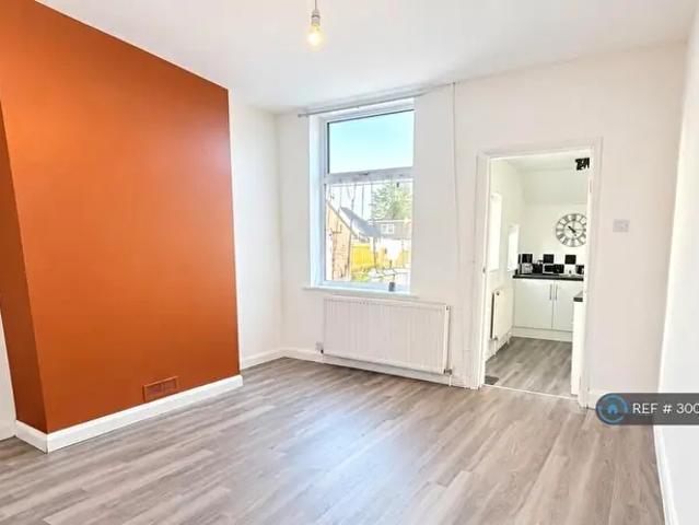 Apartment for rent in Ilkeston, Erewash