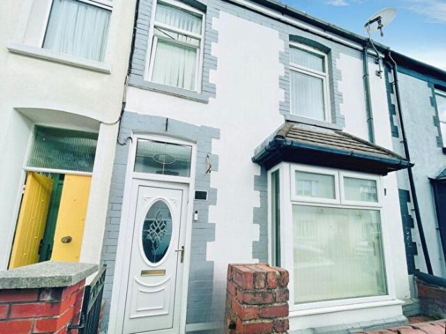 Apartment for rent in Hilltop, Vale