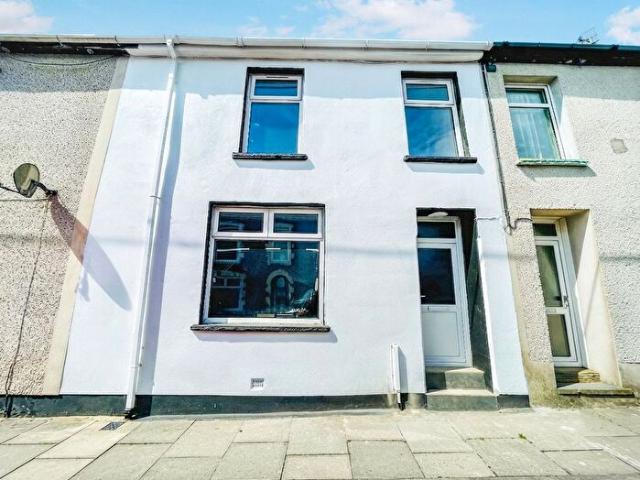 Apartment for rent in Hilltop, Vale