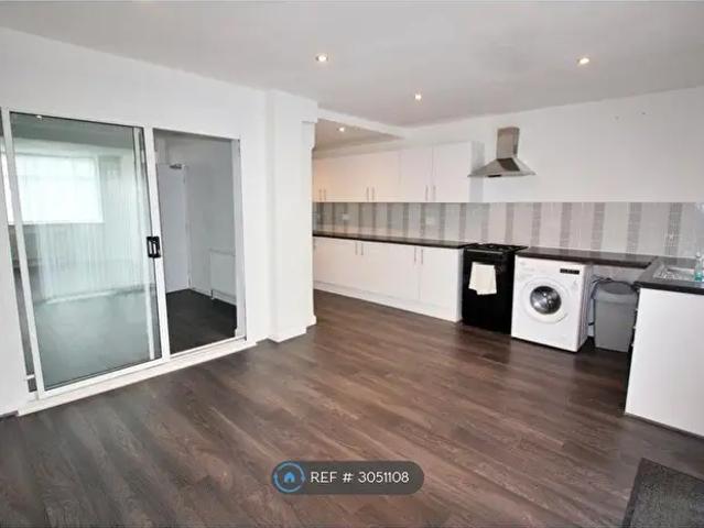 Apartment for rent in Upper Stoke, Coventry