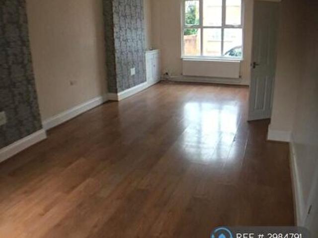 Apartment for rent in Kettering