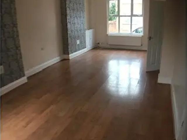 Apartment for rent in Kettering