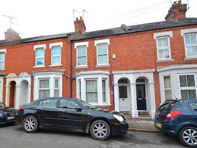 Apartment for rent in Phippsville, Northampton