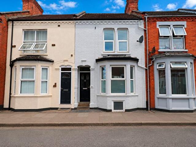 Apartment for rent in Phippsville, Northampton
