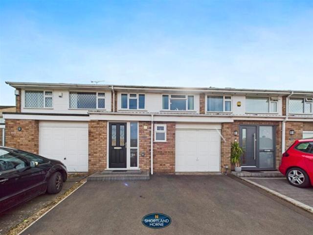 Apartment for rent in Green Lane, Stivichall