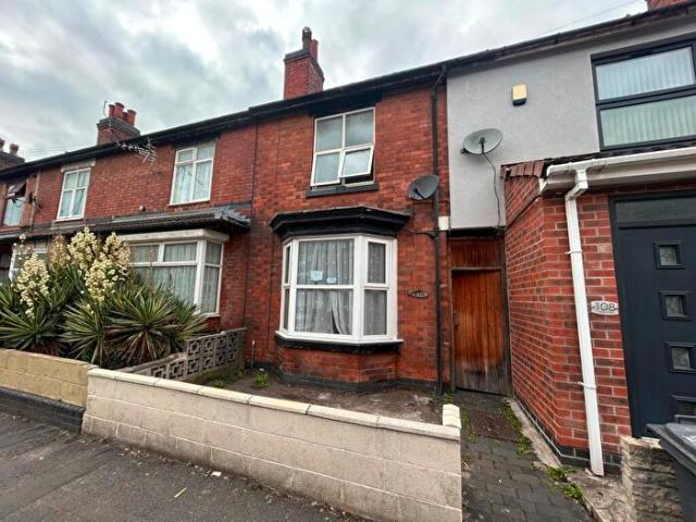 Apartment for rent in Anglesey, Beamhurst