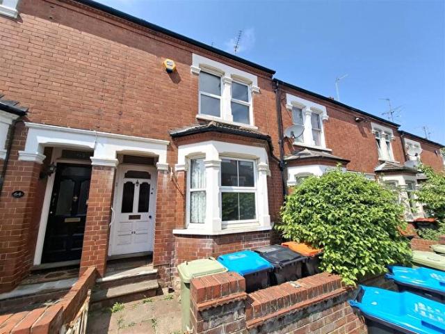 Apartment for rent in Wolverton and Greenleys, Old Wolverton