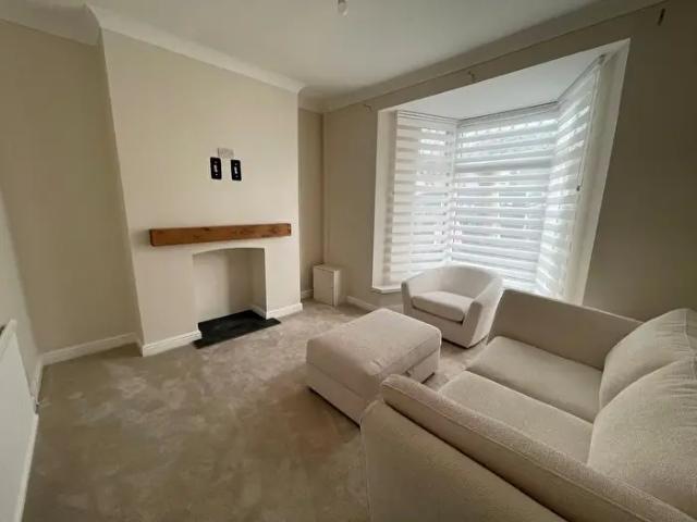 Apartment for rent in Manselton, Swansea