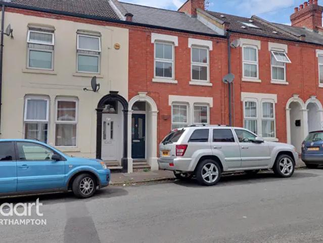 Apartment for rent in Phippsville, Northampton