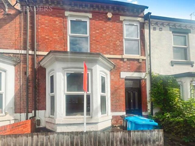 Apartment for rent in New Zealand, Mackworth