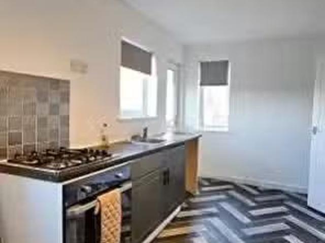 House for rent in Hendon