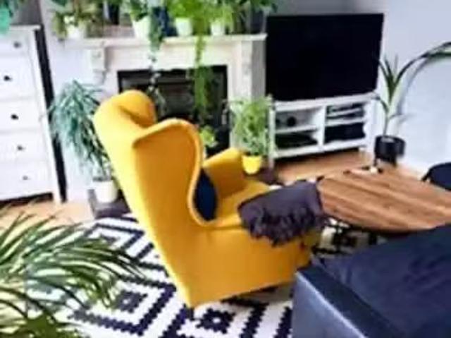 House for rent in Ballyclare