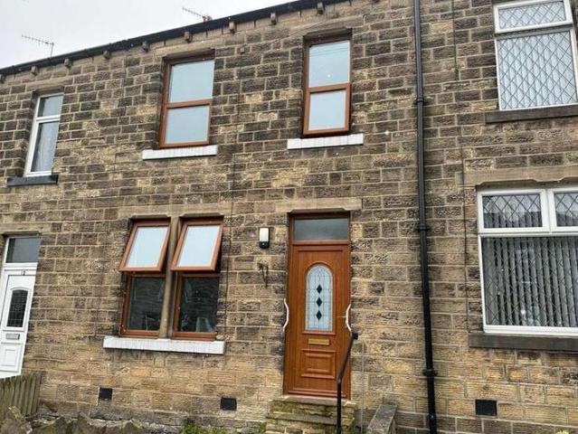Apartment for rent in Silsden