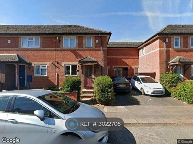 Apartment for rent in Phippsville, Northampton