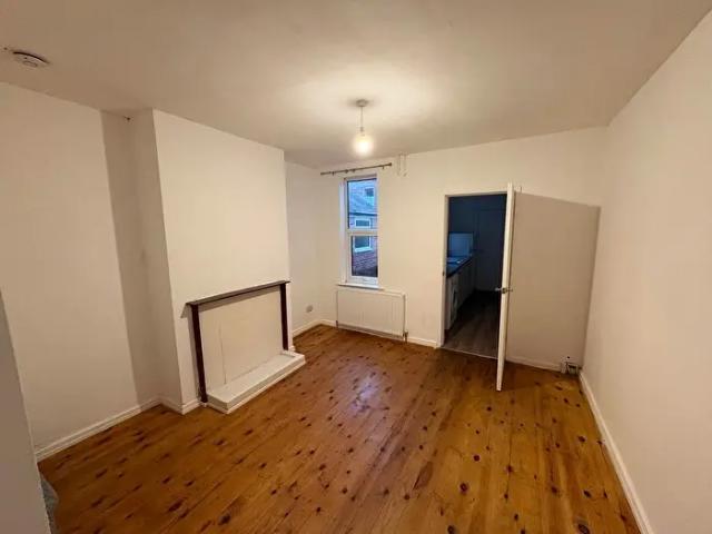 Apartment for rent in The Meadows, City of Nottingham