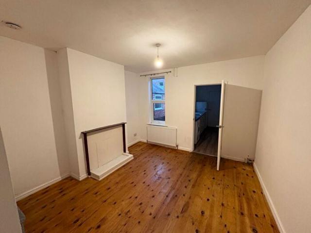 Apartment for rent in The Meadows, City of Nottingham