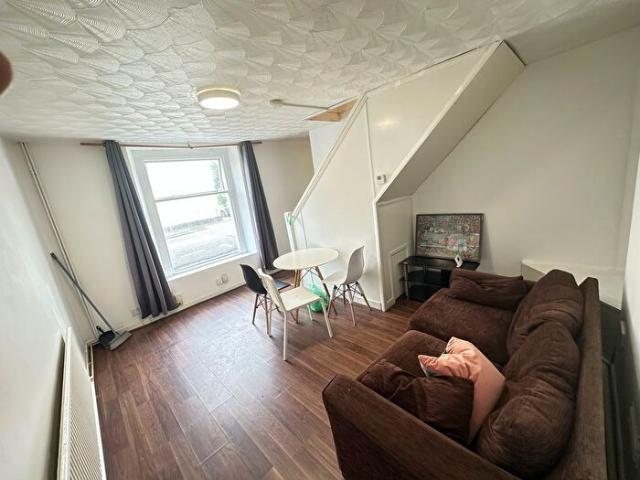 Apartment for rent in Mount Pleasant, Nangreaves