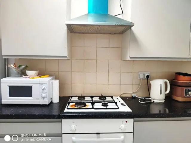 Apartment for rent in Mount Pleasant, Nangreaves