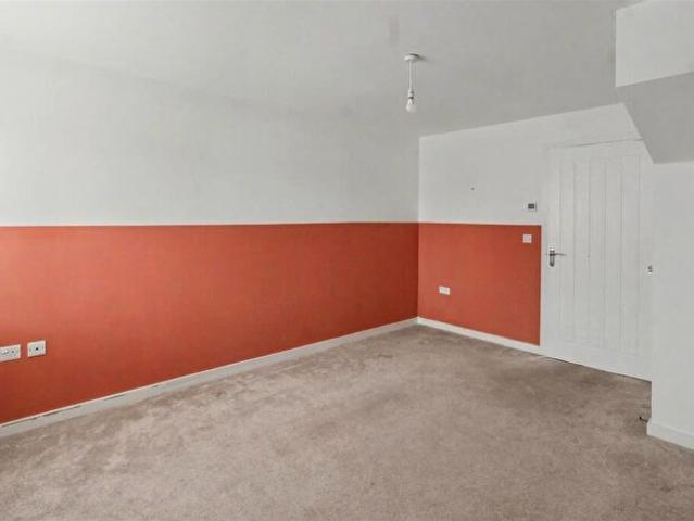 Apartment for rent in Newthorpe, Broxtowe