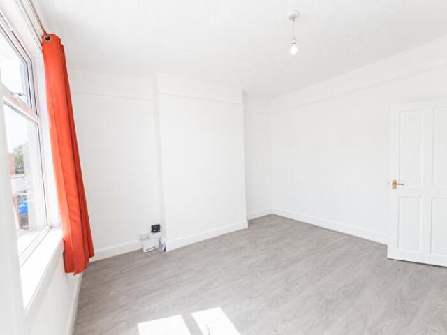 Apartment for rent in Courthouse Green, West Midlands