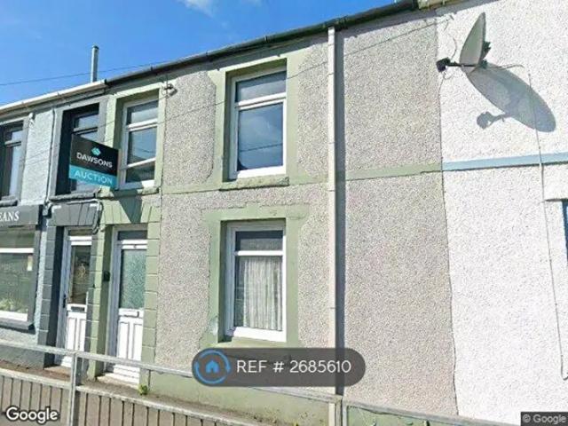 Apartment for rent in Llanrhidian Higher, Penclawdd