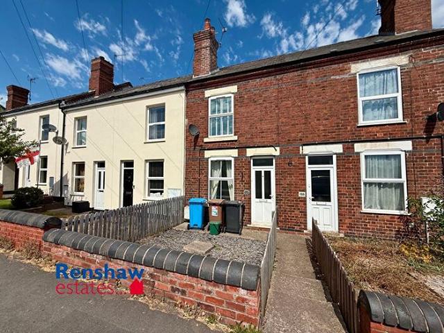 Apartment for rent in Stanley and Stanley Common, Caldermill