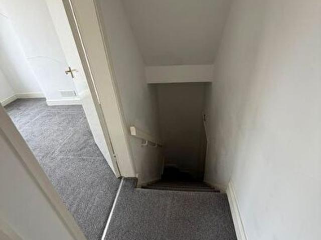 Apartment for rent in Coalville, Leicestershire