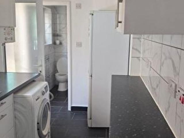 Apartment for rent in West Midlands