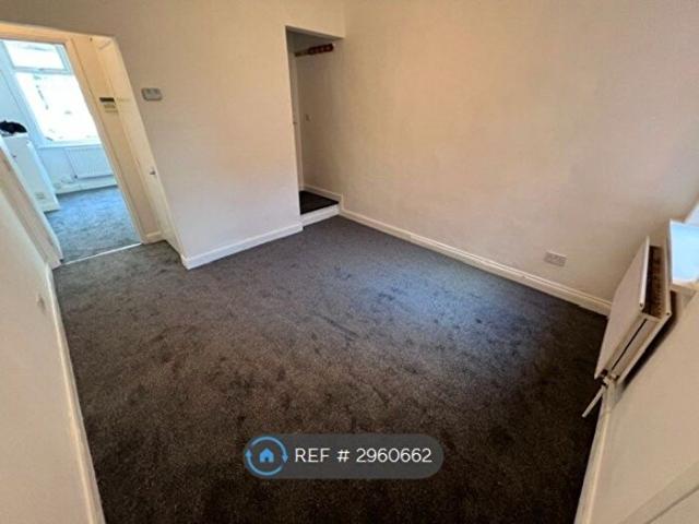 Apartment for rent in Old Wharf, City Of Leicester