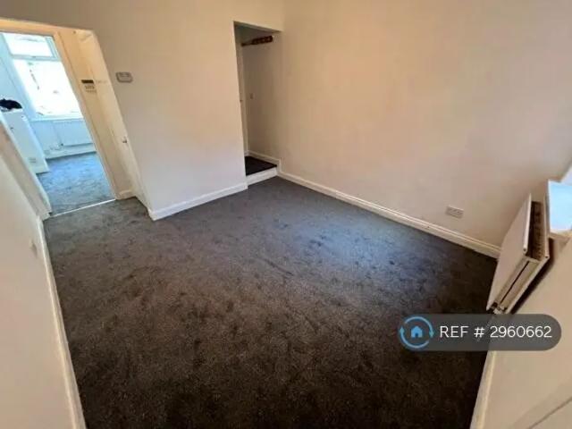Apartment for rent in Old Wharf, City Of Leicester