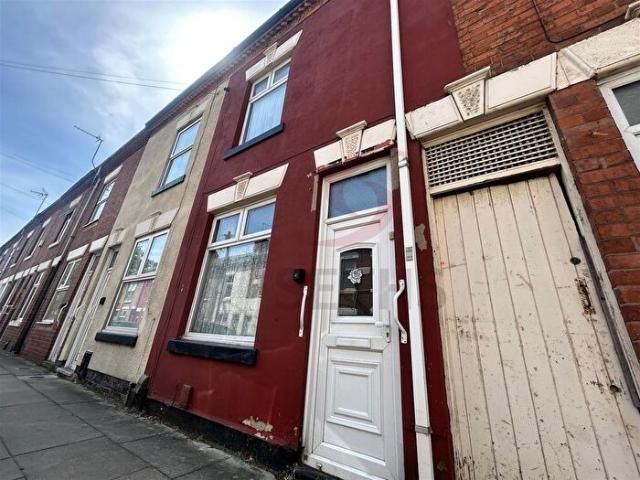 Apartment for rent in Old Wharf, City Of Leicester