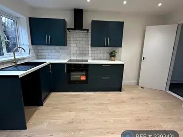 Apartment for rent in Plasmarl, Swansea