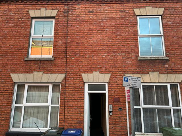 Apartment for rent in Evershot, Oxfordshire