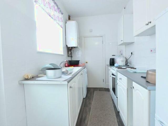 Apartment for rent in West Midlands