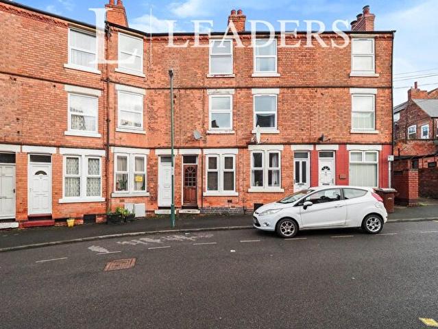 Apartment for rent in Sherwood, Haddon