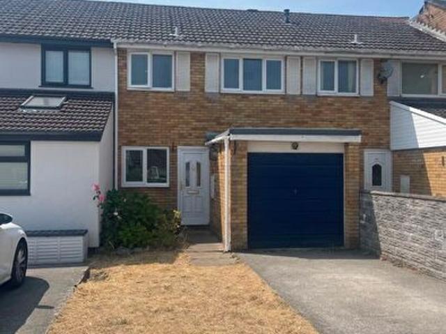 Apartment for rent in Porthcawl, Newton