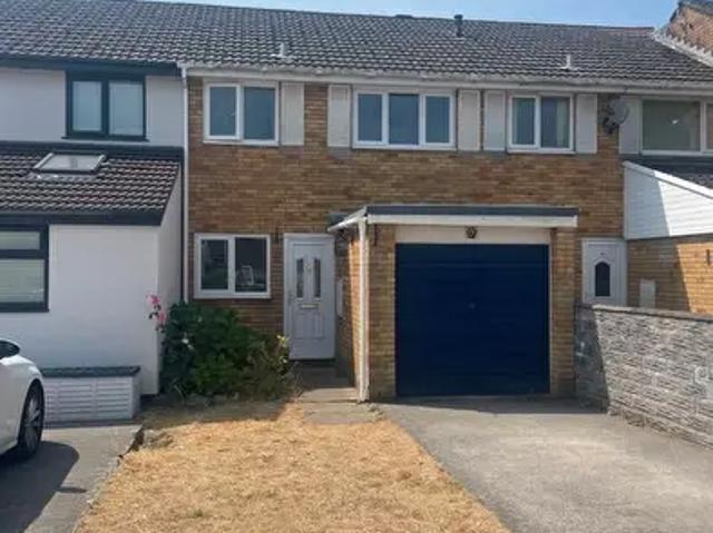 Apartment for rent in Porthcawl, Newton