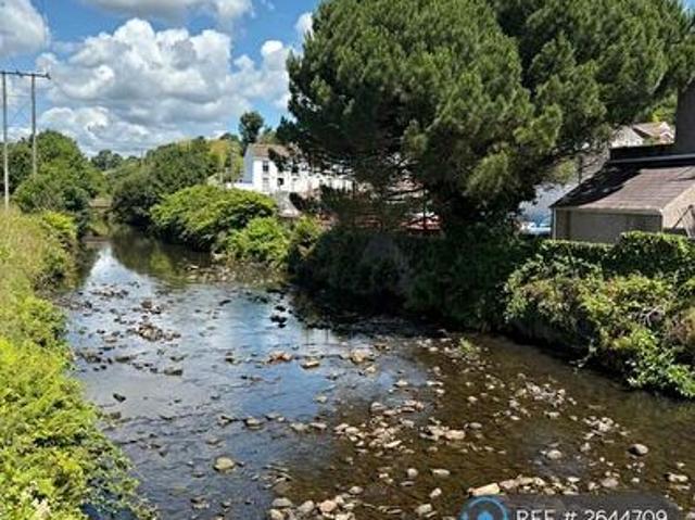 Apartment for rent in Llanedi, Hendy