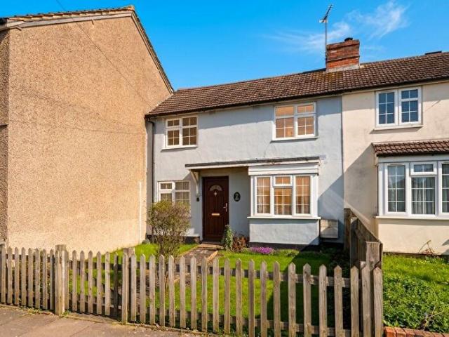 Apartment for rent in Aylesbury, Buckinghamshire