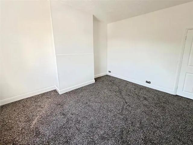 Apartment for rent in Coalpit Field, Camp Hill