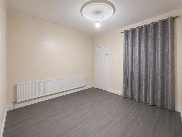 Apartment for rent in Old Wharf, City Of Leicester