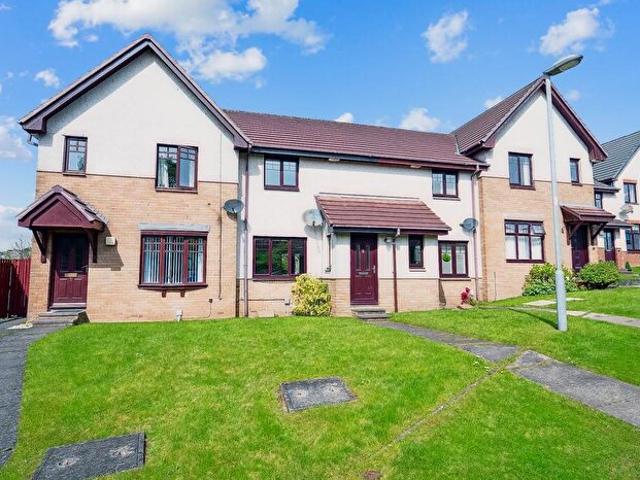 Apartment for rent in Bearsden, Scotland