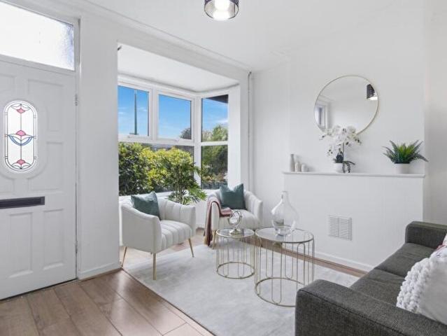 Apartment for rent in Sherwood, Haddon